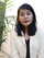 Monalisha Aitwal