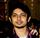 Jyotirmoy Halder