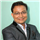 Gaurav Chavda