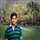 Asit Ranjan Behera