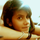 Nidhi Bharti