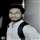 Zeeshan Akhtar