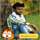 Amit Sen