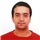 Rishabh Sharma