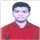 Subhrajeet Mohanty