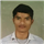 Srinivas Rathod