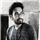 Govind Kumar