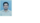Yogesh Prakash Chandankhede
