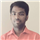 Gowthamraj  K