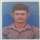 Dangodra Himat Ramjibhai