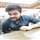 Harish Kumar