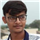 Sagar Chaudhari