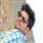 Abhijit Dhande