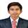 Harshal Balasaheb Sonawane