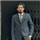 Vishal Yashwantrao Bramhakar