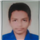 Akshay Giripunje