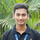 Rushikesh Kumbhar
