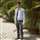 Sumit Rai