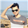 Bikash Bhat