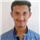 Sondagar Arpit Maheshbhai