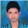 Pankaj Prajapati