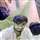 Mrityunjoy Mandal