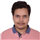 Saurabh Kumar Mishra