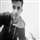 Neeraj Bhat