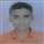 Vinay Kumar Verma