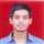 Nitish Verma