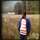Gowtham Balaji