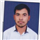 Singh Ramesh Bimalkumar