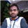 Mayank Kumar Sharma