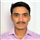 Dinesh Vasant More