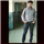 Nitin Nair