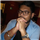 Ankit Roy