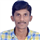 Yedte Bhagwat Baburao