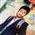 Prakarsh Deep