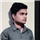 Harsh Kumar