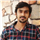 Akshay Gopan