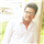 Yuva Teja