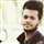 Puneet Sharma