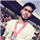 Vishal Choudhary