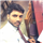 Manish Kumar Gupta