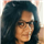 Dnyaneshwari Sunil Rakshe