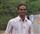 Anwar Ahmed