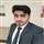 Altamash Shaikh