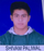 Shivam Paliwal