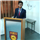 Durgesh Gupta