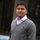 Pawan Kumar Pal